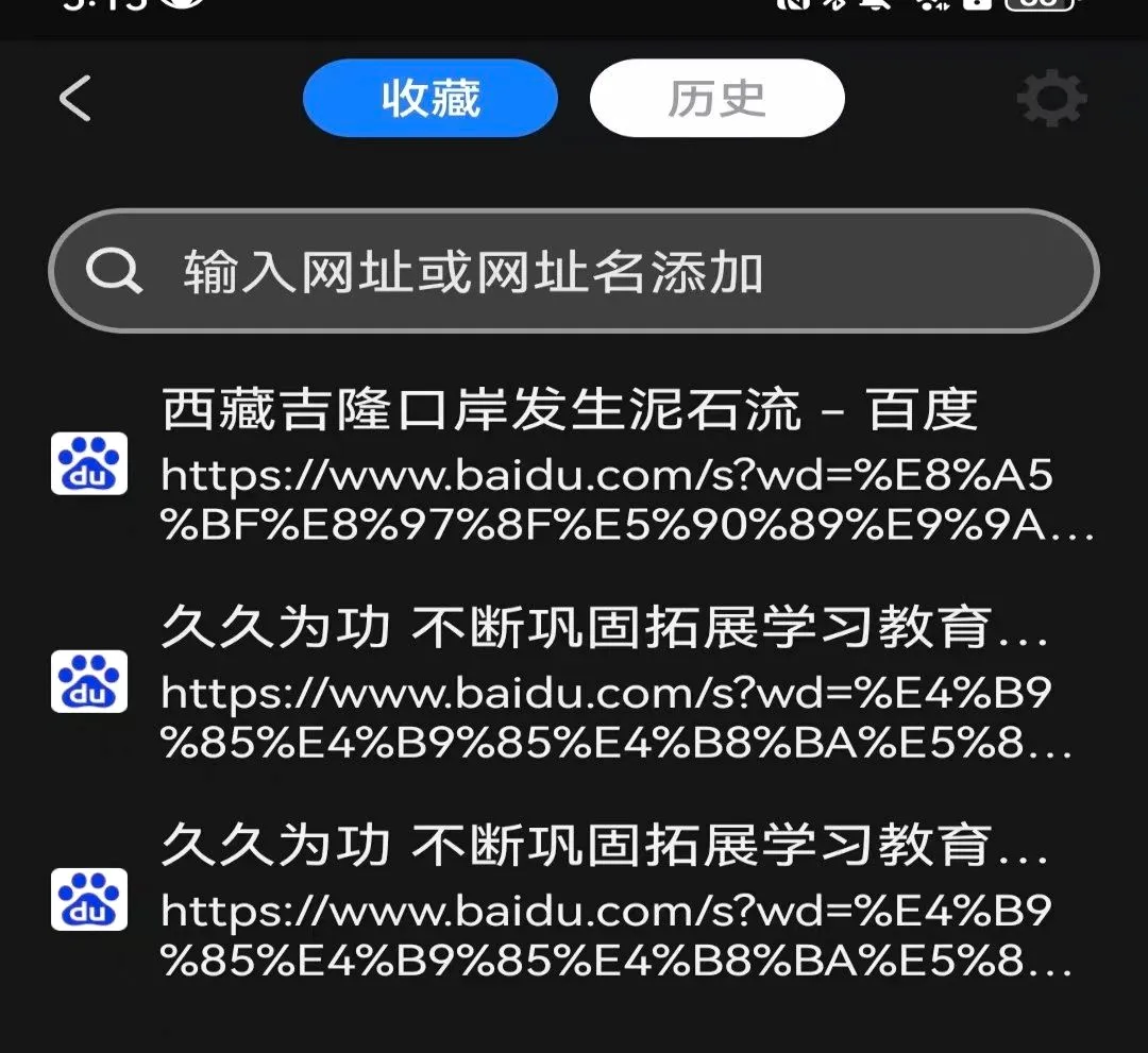 DO�����2026���°汾