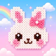 ƴ��ͼֽDIYģ�尲׿���ֻ���