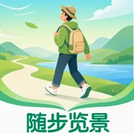 �沽����2026�ٷ����°汾