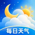 ���AI����Ԥ��(��������Ӧ��)