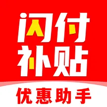 ���������ܼ�(����ʡǮ����)