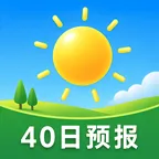 ��ˮ��������Ԥ��(����Ӧ�ù���)