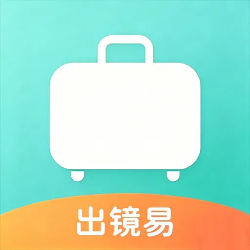 ������2026���°汾
