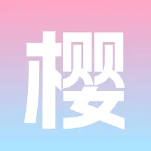 ӣľ����(��Ѽ��˹���)