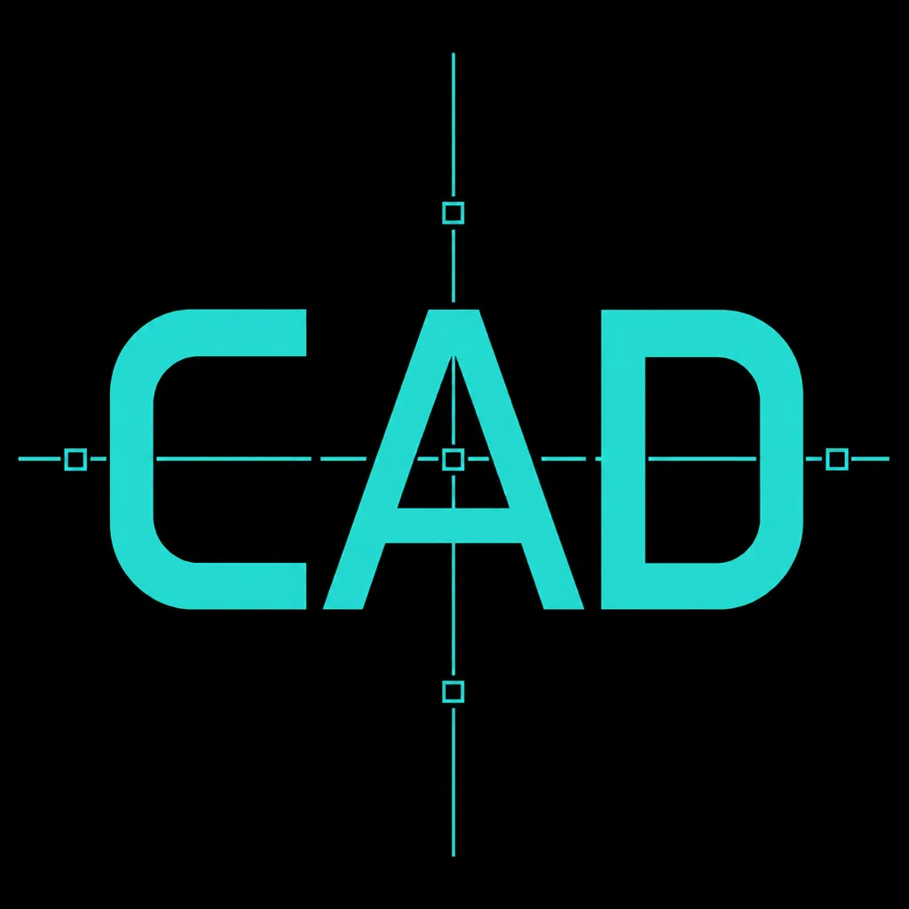 �ֻ�CAD��ͼ��ͼ(�ƶ�CAD��ͼ)