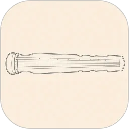 ����У������׿���ֻ���