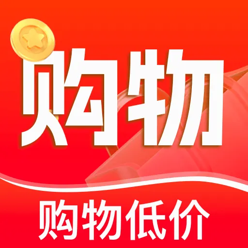 �ػݹ����̳������ֻ���