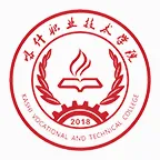 云上喀职2026官方最新版本