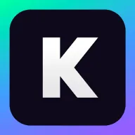 KOCARD(����Ӱ�����)