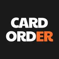 ����APP(����ʽ���ƽ���)