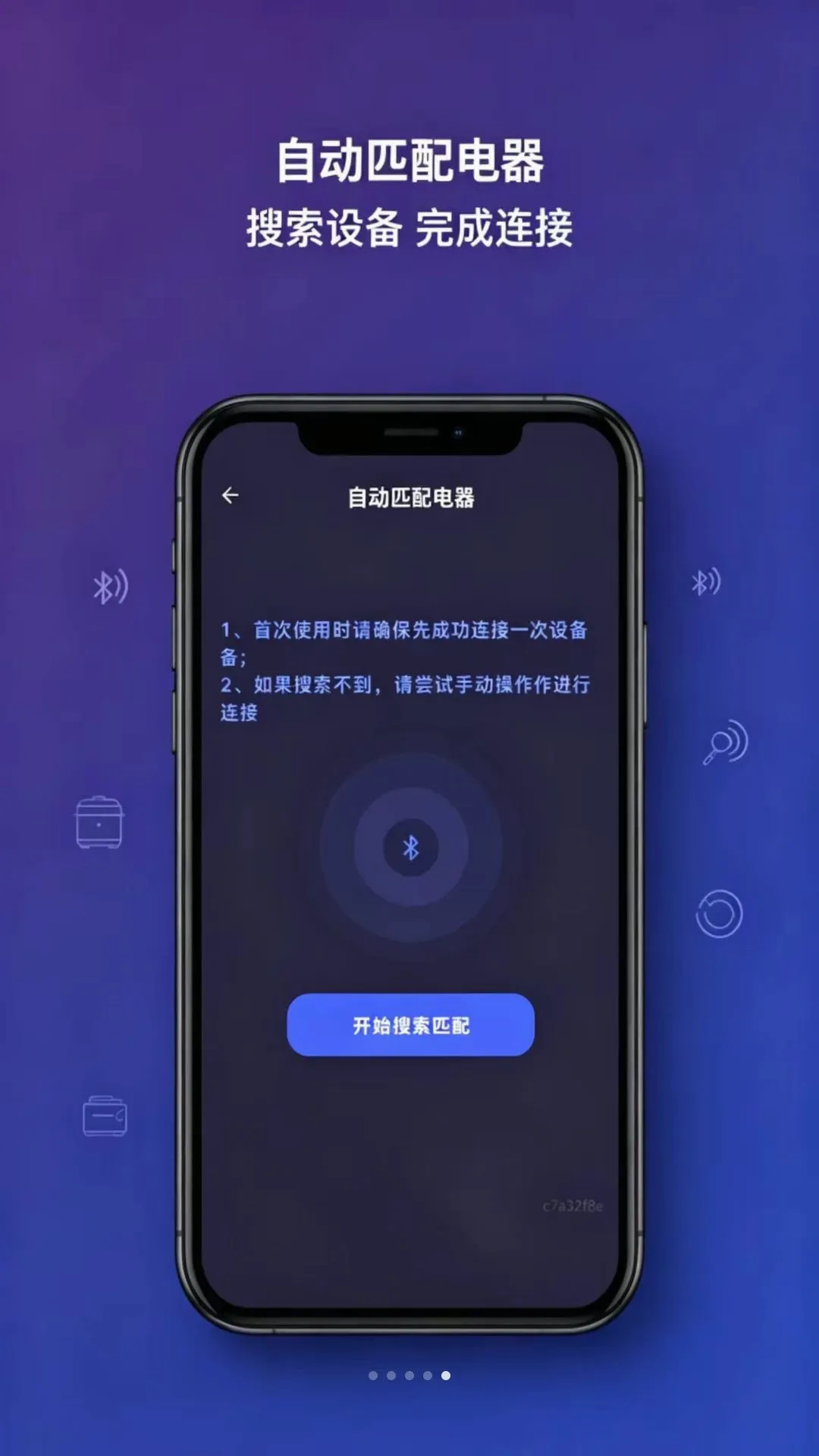 ���ң�����Ӽ��ǿع���(�ǿع���)v1.0.0 �ٷ������ͼ1