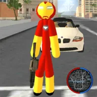 ���������������Ӣ�۸����˵���(���������Ӣ����Ϸ)