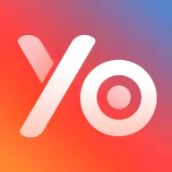 �Ѻ�yooho�����ֻ���