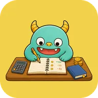 ���ּ���APP�����ֻ���