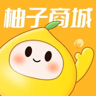 �����̳�(��Ʒ���ͷ���)
