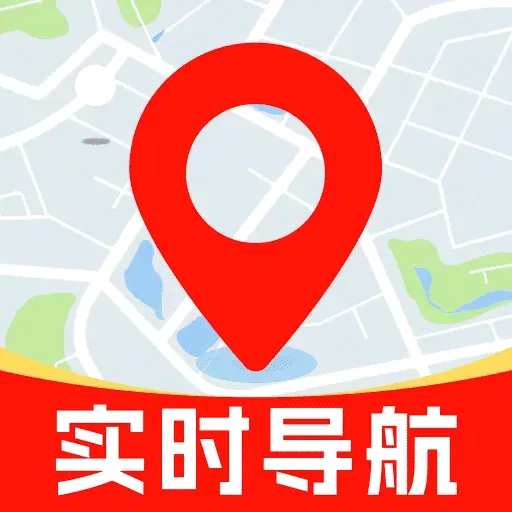 �ٰٵ�ͼ��������2026���°汾
