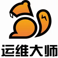 ��ά��ʦ(�糧��ά����)