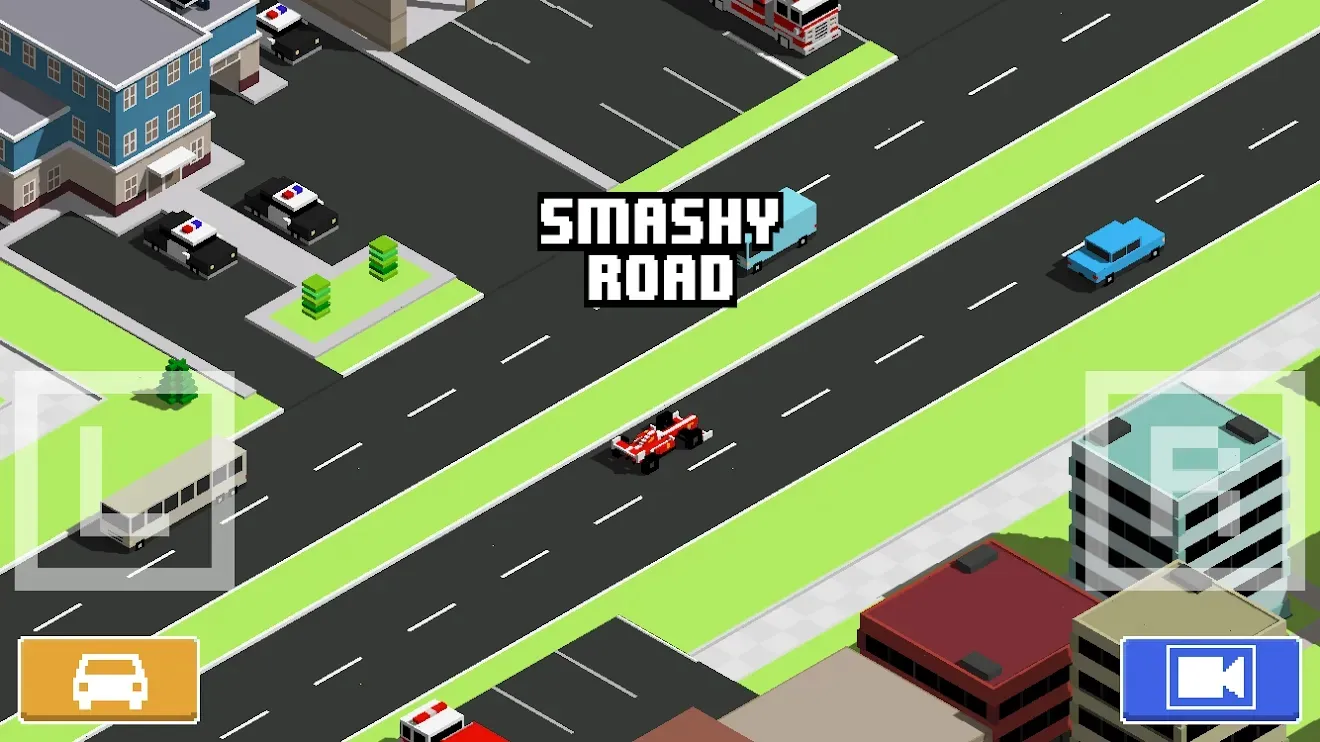���ع�·���MOD�˵���2026�ٷ����°汾