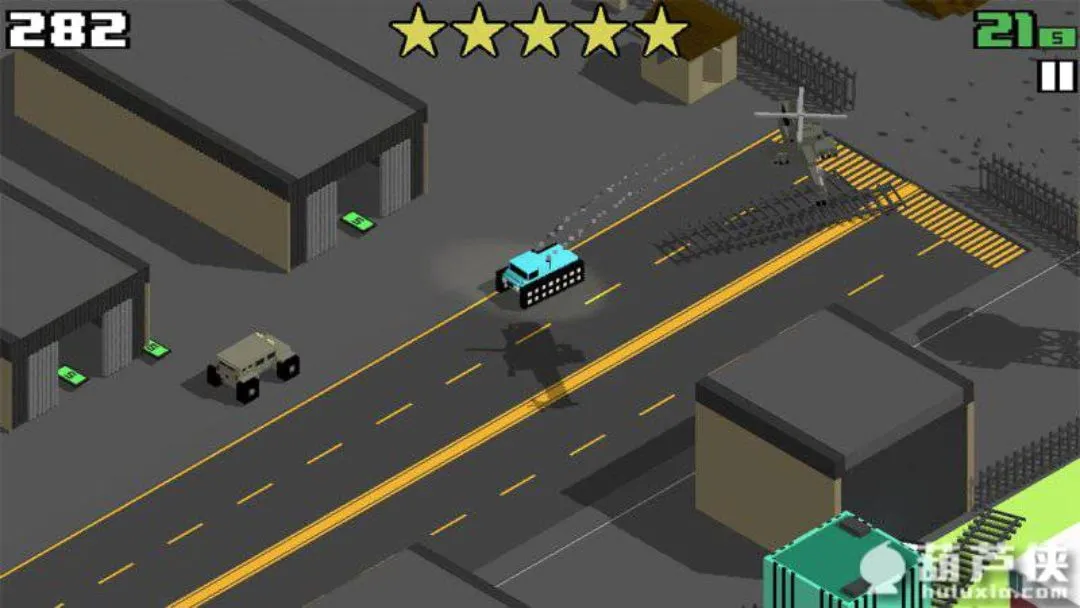���ع�·���MOD�˵���2026�ٷ����°汾v1.5.6 ��Ѱ��ͼ0