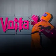 ������(�ƻûغ�����Ϸ)