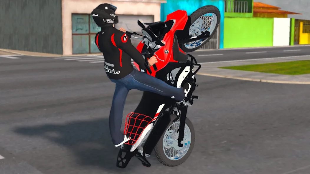 ����ƶ���3ԭ��2026���ذ�װv1.0 ��Ѱ��ͼ2