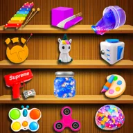 3Dָ�����2026���°汾