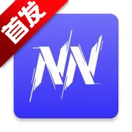 NN����(���Ӱ��󹤾�)