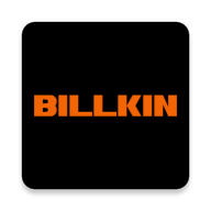 BILLKIN LIGHT STICK VER2ӦԮ��2026�ٷ�����