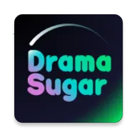 DramaSugar2026���°汾