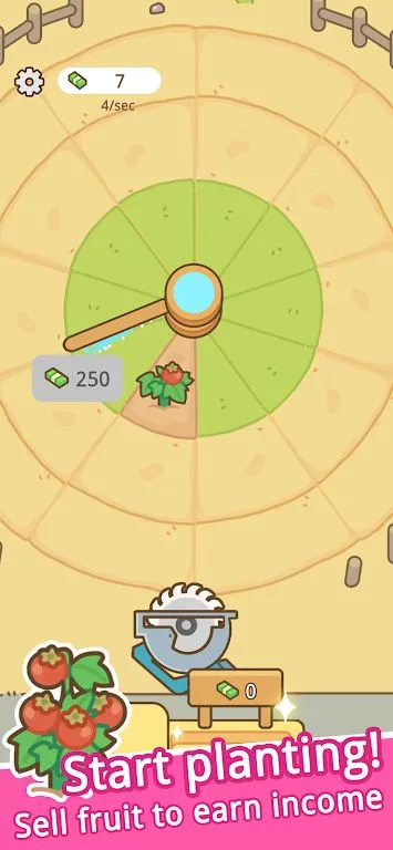 ����ũ��2026���°汾v1.2.2.0 �ֻ����ͼ1