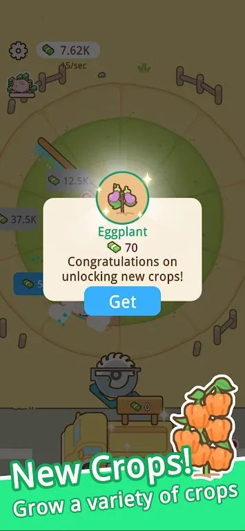 ����ũ��2026���°汾v1.2.2.0 �ֻ����ͼ0