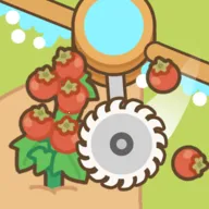 ����ũ��2026���°汾