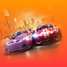 �ռ�GT����2026�ٷ����°汾