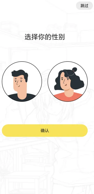 ���������°汾