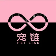 ��������(�������ƽ̨)