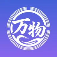 ���������̰�׿���ֻ���
