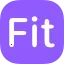 ���ض���fit������׿���ֻ���