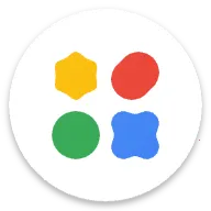 �ȸ�AI���ذ�(AI������������)