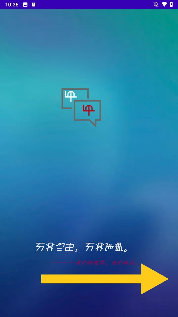 �������뷨(������������)