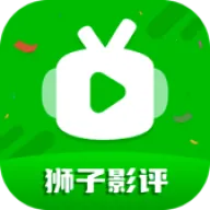 ʨ��Ӱ��2026���°汾