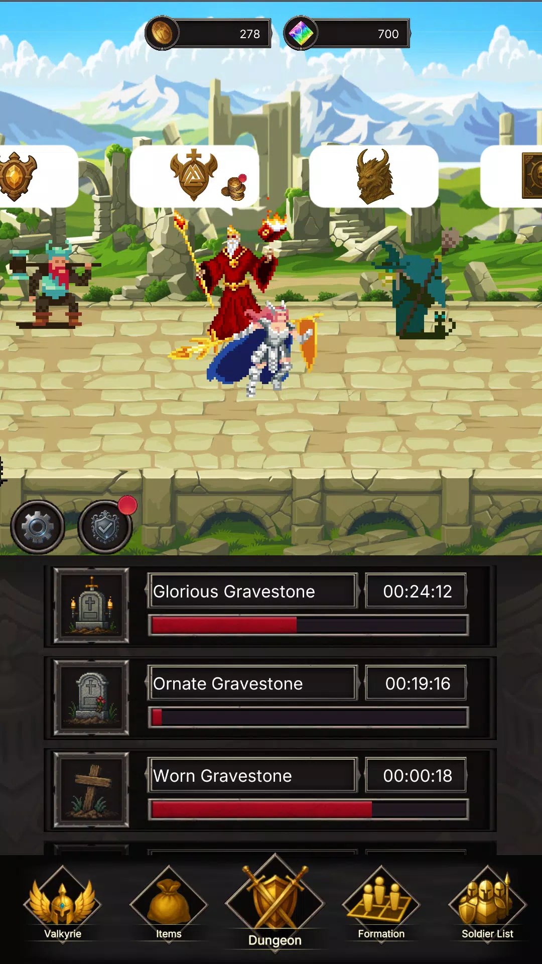 Ĺ��Ů�������˵�(Ů���������Ϸ)v1.0.9 ��Ѱ��ͼ3