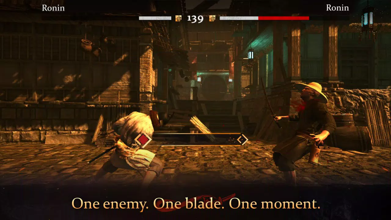 ���̣���ʿ��ʦ2026���ذ�װv0.9 ��׿���ͼ3