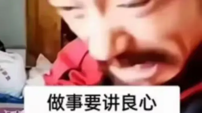 ����Ҫ������(������Ч��ť)v1.0 �ֻ����ͼ0