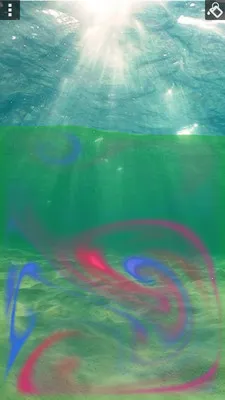 ħ��ˮ����(���Ӷ�̬��ֽӦ��)v4.2 �ֻ����ͼ3