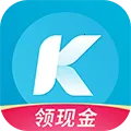 �ṷ���ְ�(��������ƽ̨)
