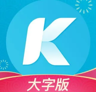 �ṷ���ְ�(��������ƽ̨)