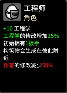 �����ֵ�2026���°汾