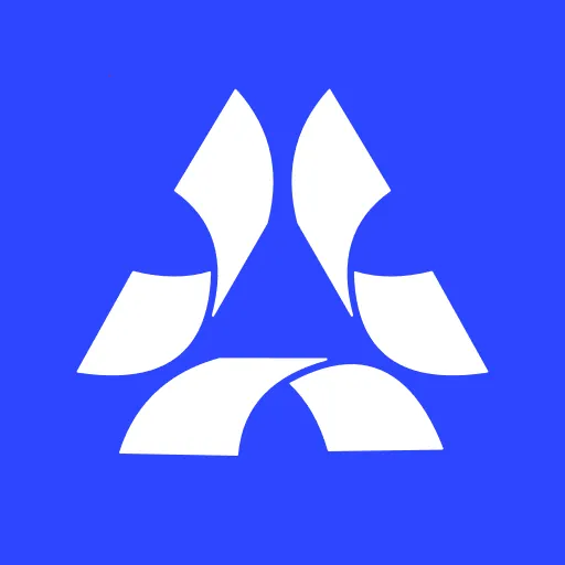 ǧѰ����ai�ʴ�2026���°汾