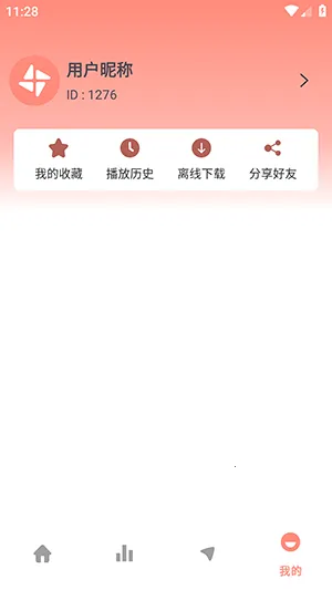 �糵������׿���ֻ���