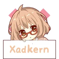Xadkern���ģ��.r145(��׿ϵͳ��������)